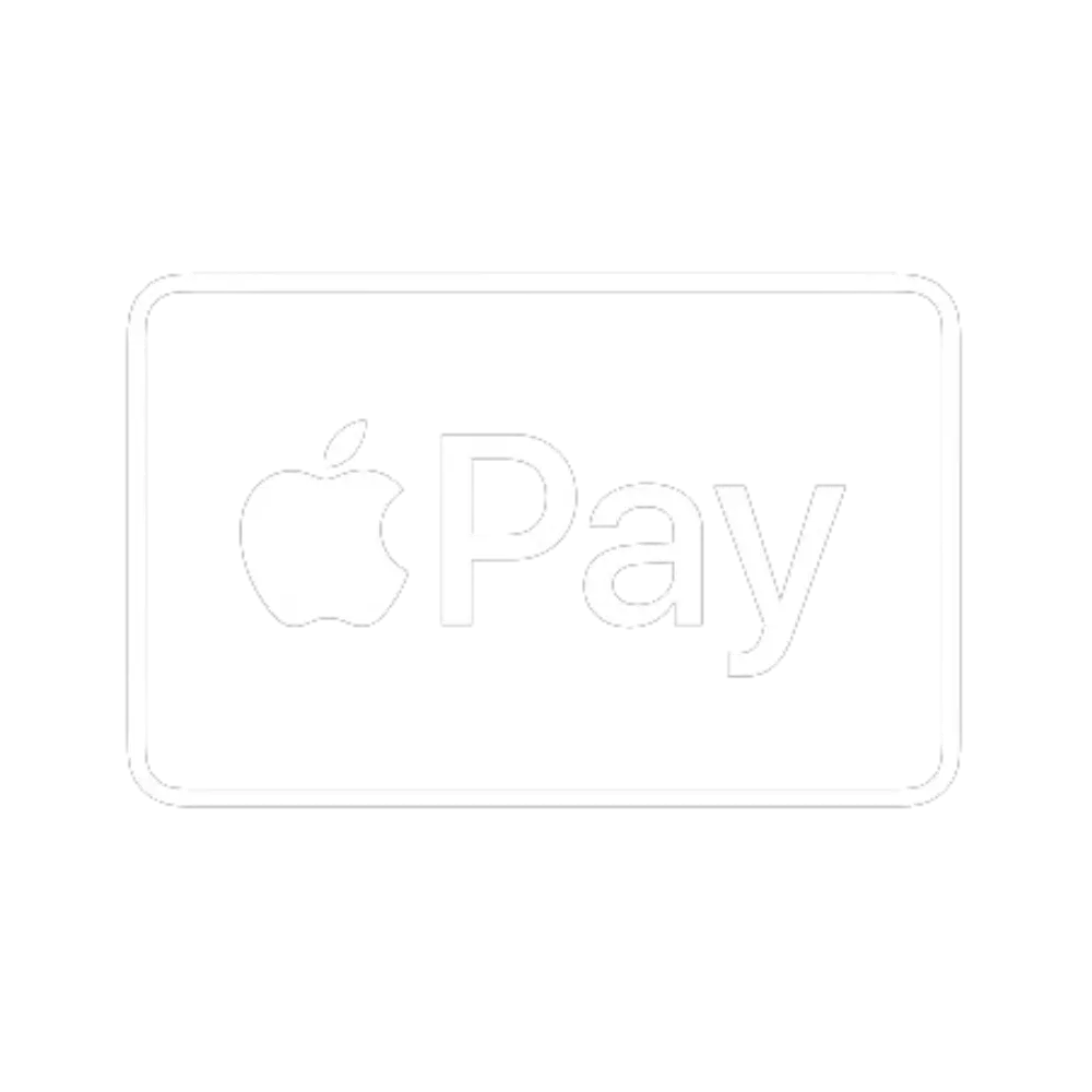 Zahlungsmittel Apple Pay
